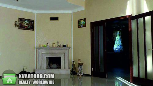 Sell multi-room apartment. Киев, Молодежная — photo 10