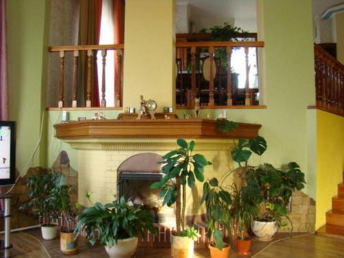 Sell house. Киевская обл., Васильков — photo 6