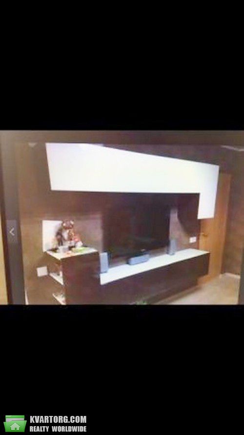 Rent out 2-room apartment. Киев,  Дашавская — photo 4