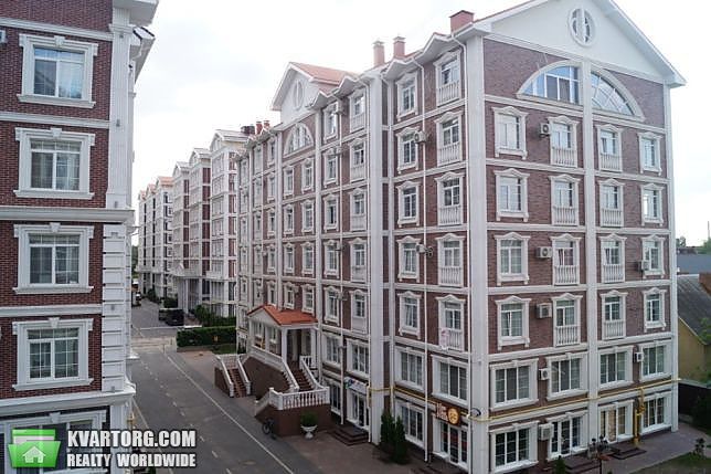 Sell 2-room apartment. Киев, Луценка — photo 8