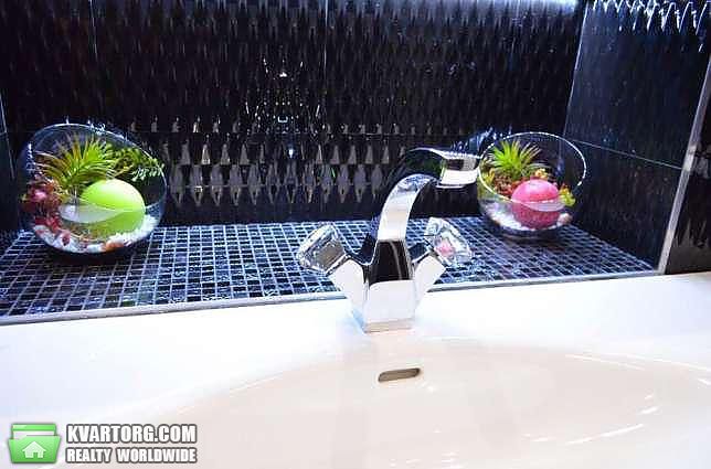 Sell 1-room apartment. Киев,  Златоустовская — photo 4