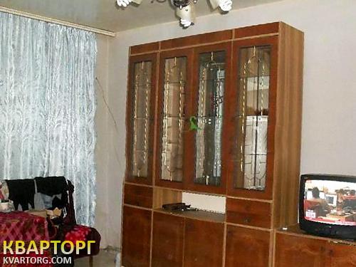 Sell 2-room apartment. Одесса, Известковая — photo 1