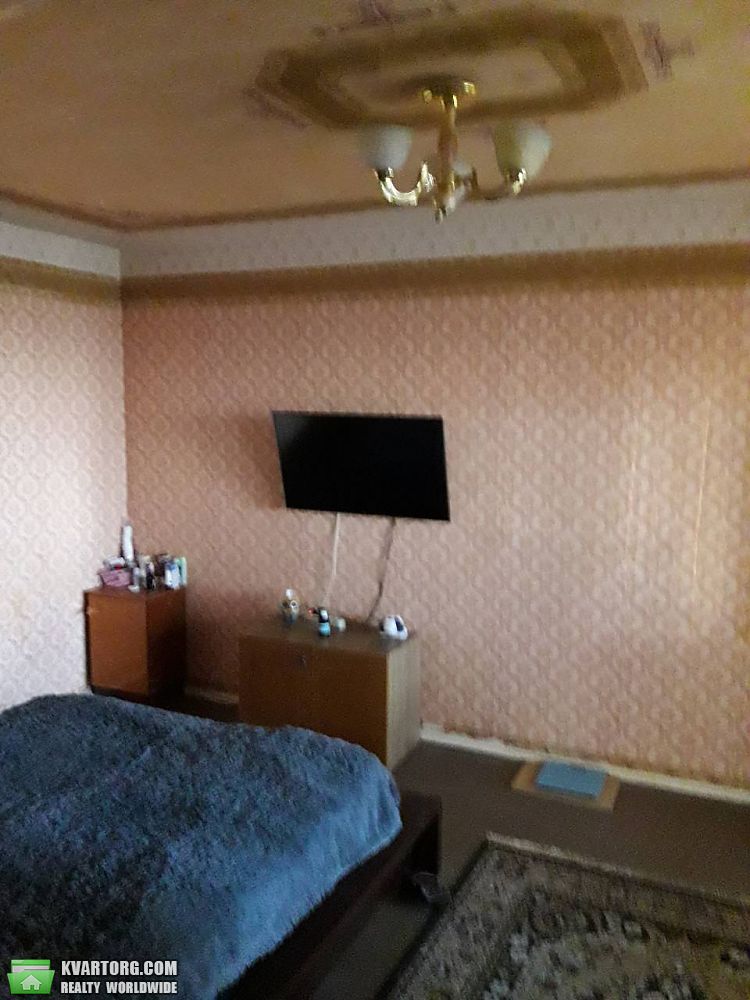 Sell 3-room apartment. Киев,  Маяковского — photo 6