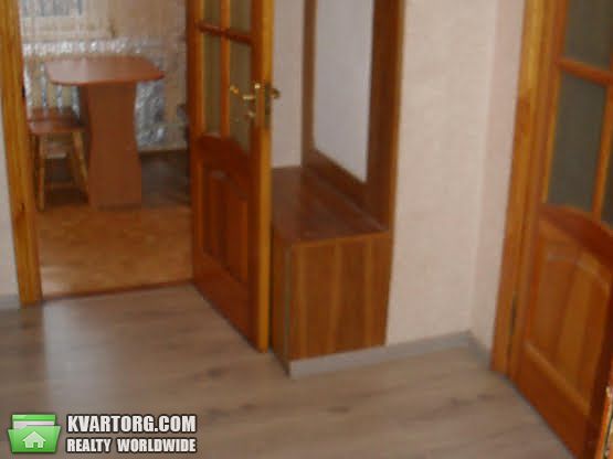 Sell 1-room apartment. Киев,  Запорожца — photo 7