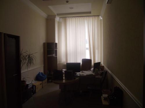 Rent out office. Донецк, ул. Челюскинцев — photo 7