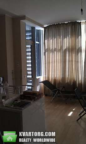 Sell 2-room apartment. Киев,  Дарницкий бул — photo 4