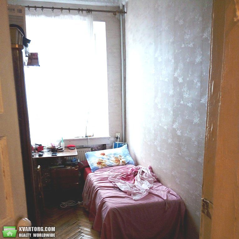 Sell 3-room apartment. Одесса, Ришельевская — photo 4