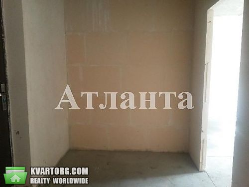 Sell 1-room apartment. Одесса, Школьная — photo 4