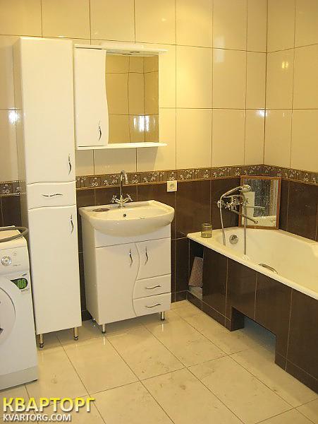 Rent out house. Киев, Садовая Осокорки — photo 3
