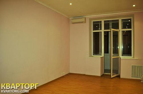 Rent out office. Киев, Крещатик — photo 8