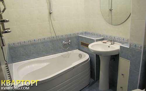 Rent out office. Киев, ул.Лютеранская — photo 4