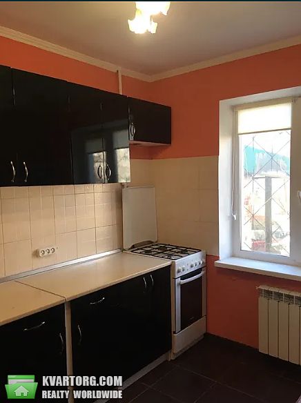 Rent out 1-room apartment. Киев,  Оболонский пр — photo 1