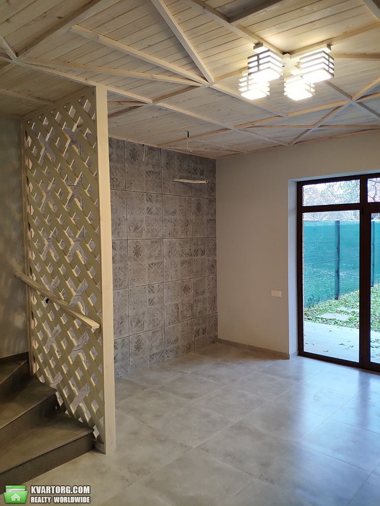 Sell house. Одесса, 4-я Садовая/Приморье — photo 2