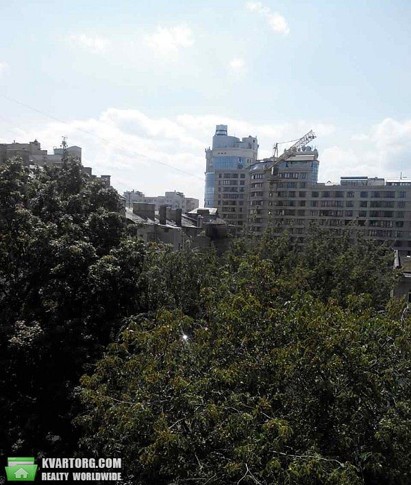 Sell 2-room apartment. Киев,  Саксаганского — photo 10