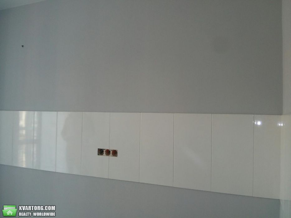 Sell 1-room apartment. Киев,  Метрологическая — photo 4