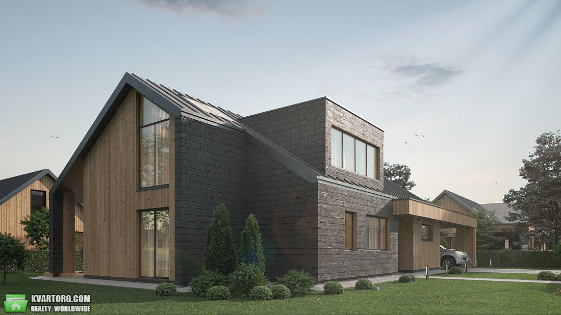 Sell house. Бровары, Красиловка — photo 2