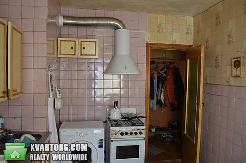 Sell 3-room apartment. Днепропетровск, Славы бульвар — photo 3