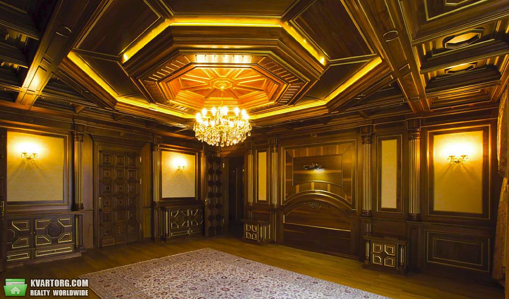 Sell house. Киев,  Мичурина — photo 2