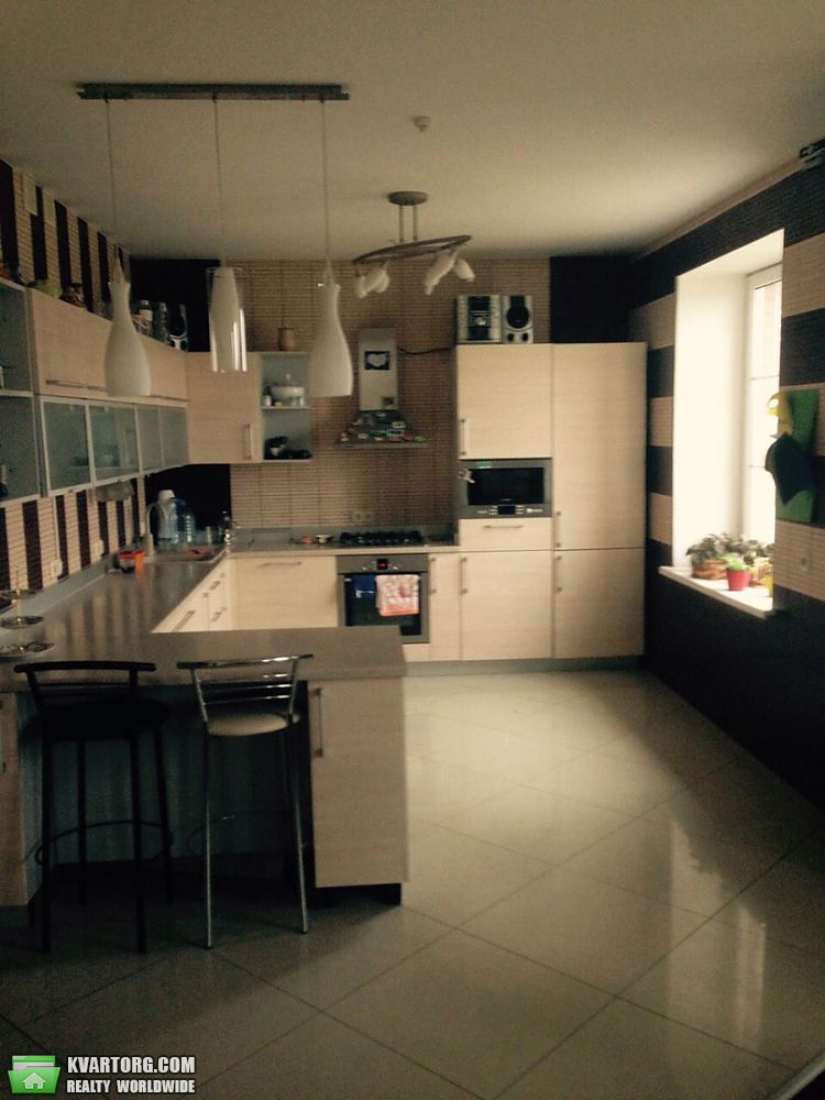 Sell house. Киевская обл., Горенка — photo 4
