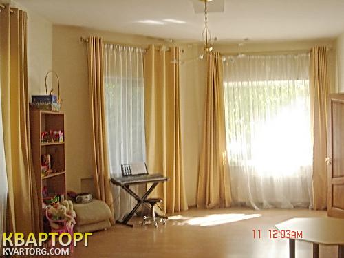 Sell house. Одесса, Посмитного — photo 5