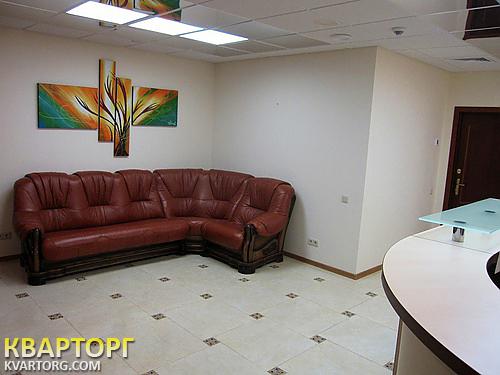 Rent out office. Киев,  Кияновский пер — photo 2