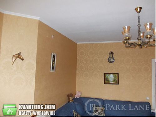 Sell 2-room apartment. Киев,  Дмитриевская — photo 1