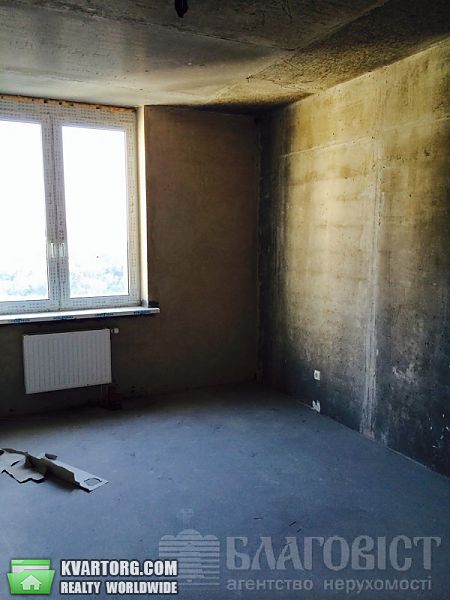 продам 5-комнатную квартиру. Киев,  Краснозвездный пр - фото 5
