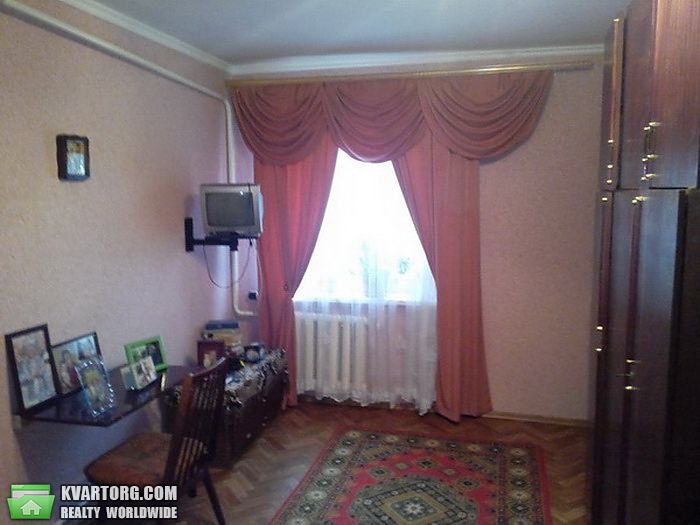Sell 2-room apartment. Одесса, Овидиополь — photo 1