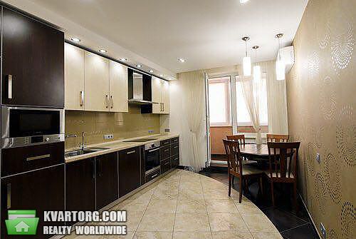 Sell 2-room apartment. Киев,  Науки пр — photo 5