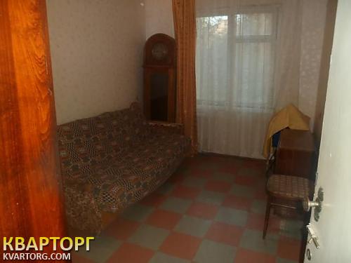 Sell 4-room apartment. Одесса, Добровольского — photo 2
