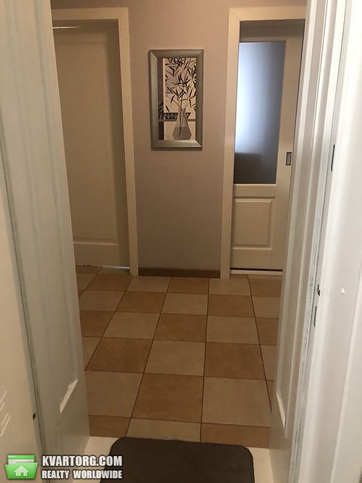 Sell 1-room apartment. Киев,  Ломоносова — photo 5