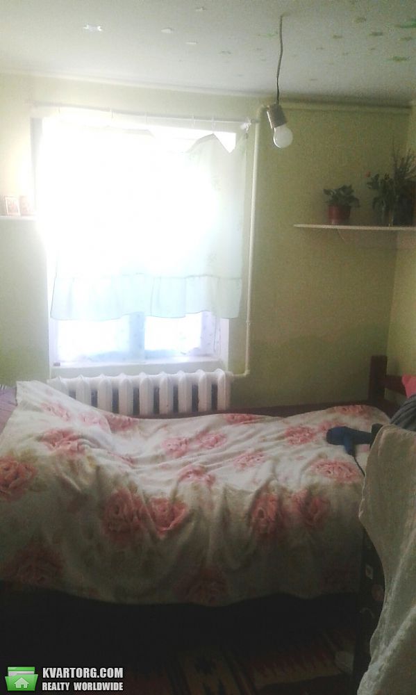 Sell 1-room apartment. Одесса, Колонтаевская — photo 1
