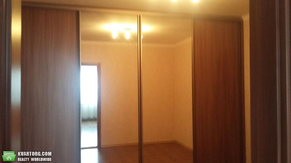 Sell 1-room apartment. Киев,  Науки пр — photo 7