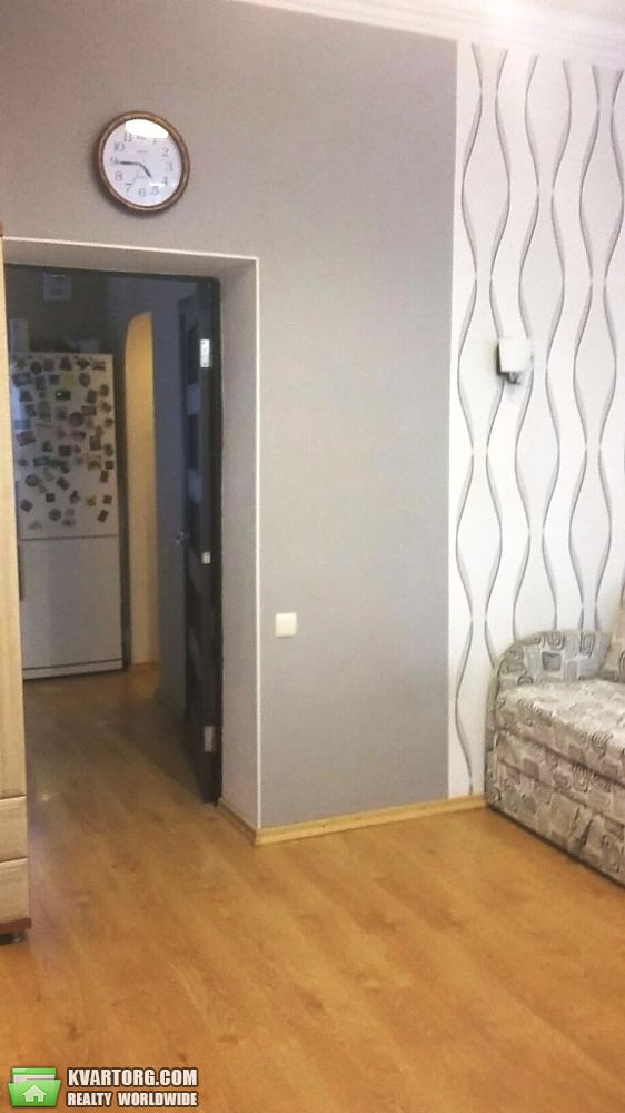 Sell 1-room apartment. Одесса, Манежная — photo 6