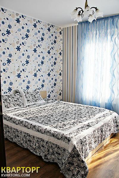 Rent out house. Киев, Марганецкая — photo 3