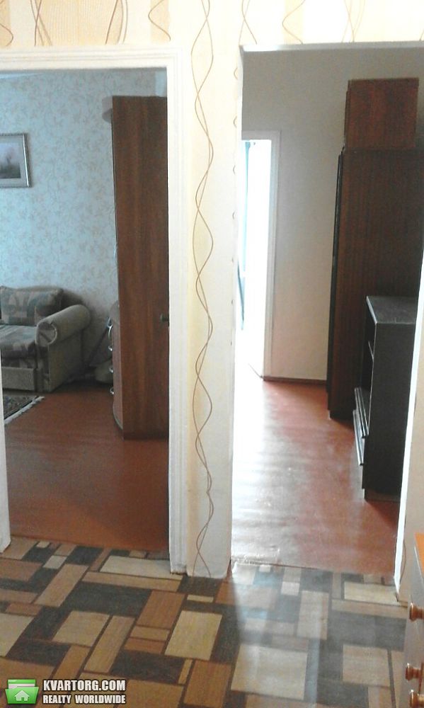 Sell 2-room apartment. Одесса, Черняховского — photo 4
