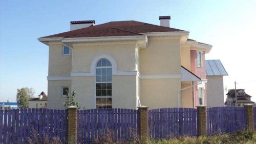 Rent out house. Киевская обл., Киевская — photo 1