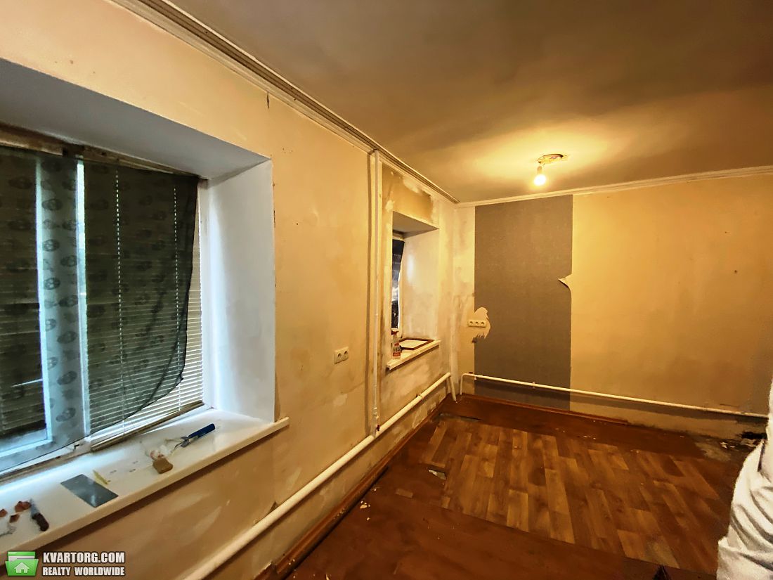 Sell office. Киев,  Бубнова — photo 1
