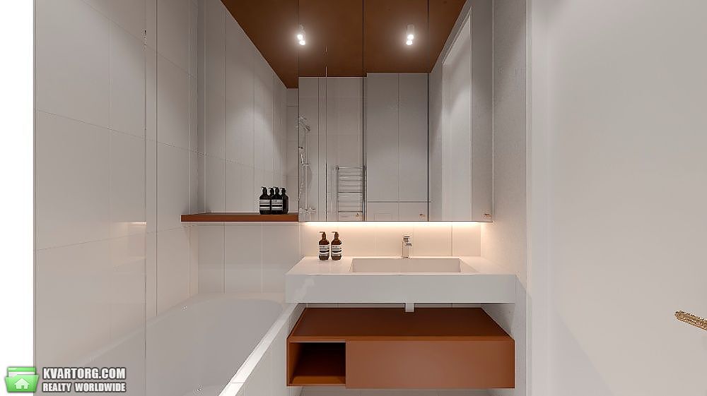Sell 1-room apartment. Киев,  Электриков — photo 6
