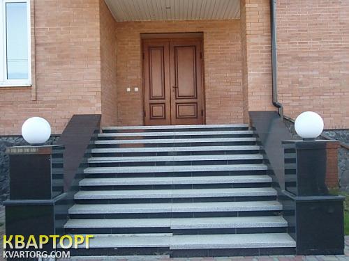 Rent out house. Киев, Болгарская — photo 3