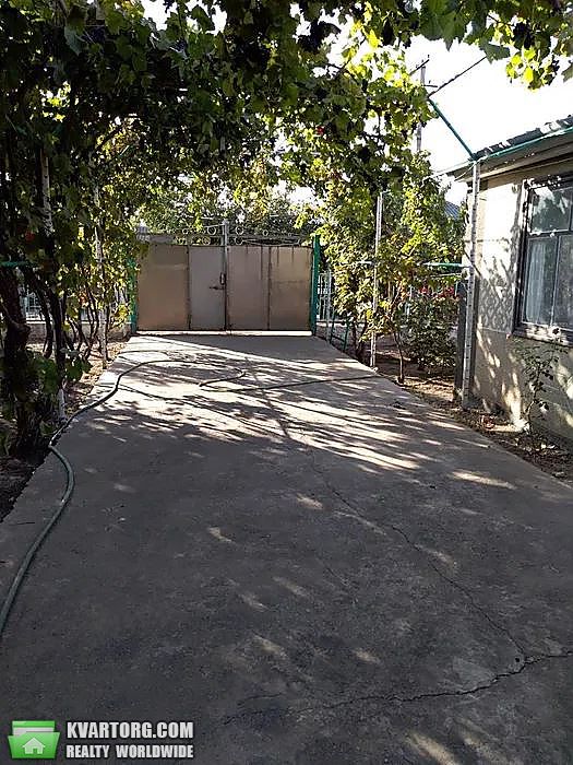 Sell house. Херсон, Комсомольская — photo 3
