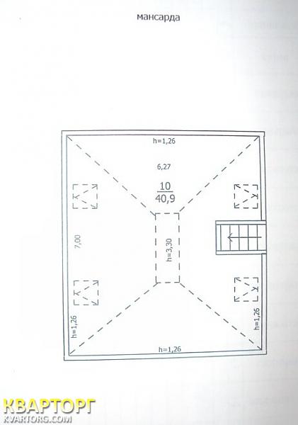    ., . -  9