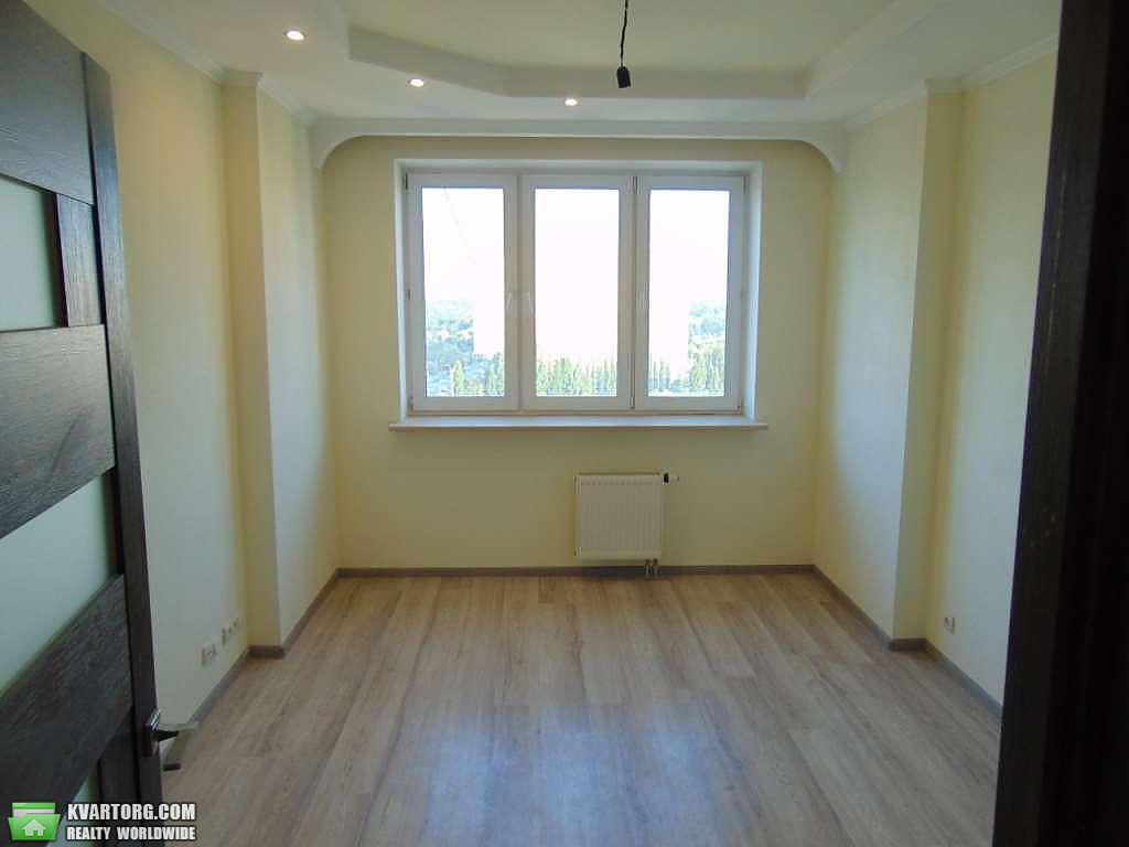 продам 2-комнатную квартиру. Киев,   Моторный пер - фото 8