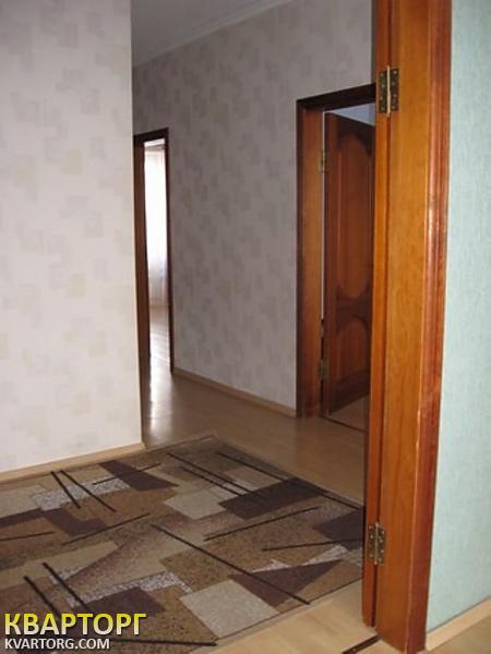Sell 3-room apartment. Киев, Гайдара — photo 9