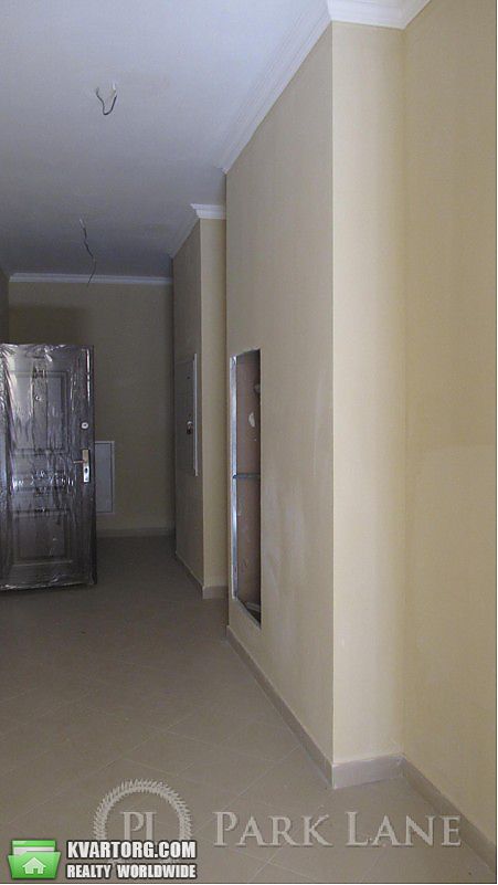 Sell 2-room apartment. Киев, Коновальца Евгения — photo 9