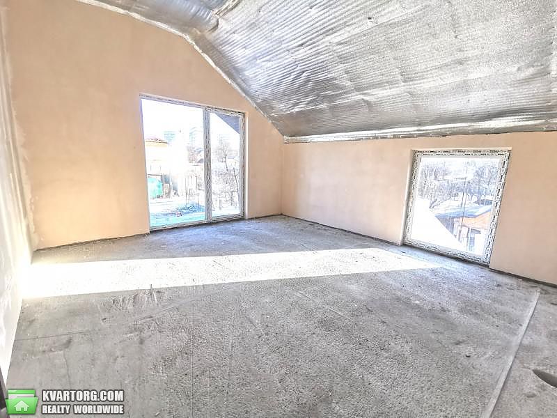 Sell house. Харьков, пр. Тракторостроителей — photo 6