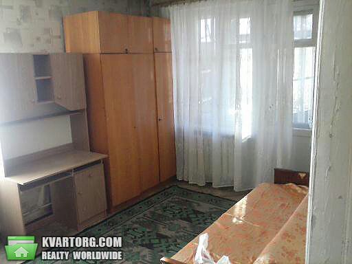 Sell 1-room apartment. Киев, Джерельная — photo 2