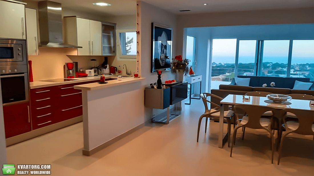 Sell house. Тернополь, Іспанія — photo 3