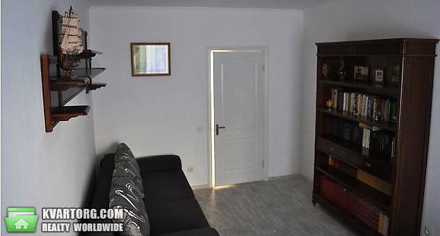Sell 3-room apartment. Киев,  Машиностроительная — photo 6