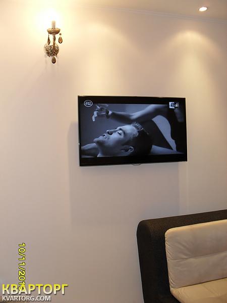 Sell 2-room apartment. Одесса, Среднефонтанская — photo 2